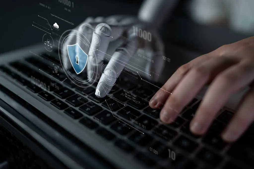Selector brings Git-based workflows and incident replay to network AI agents