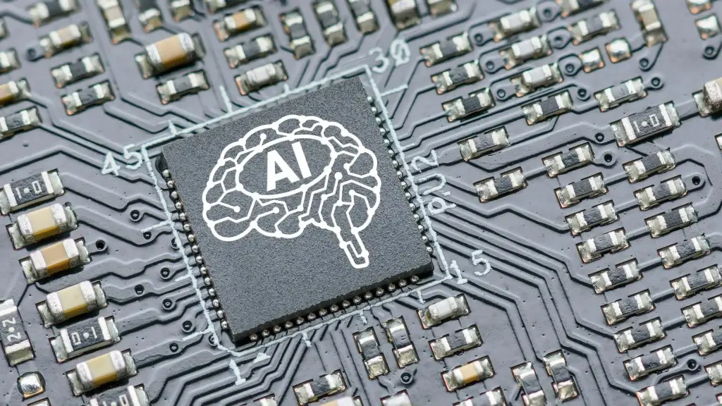 Nvidia GTC Berlin: Faster AI factories, lower power use, more secure agents