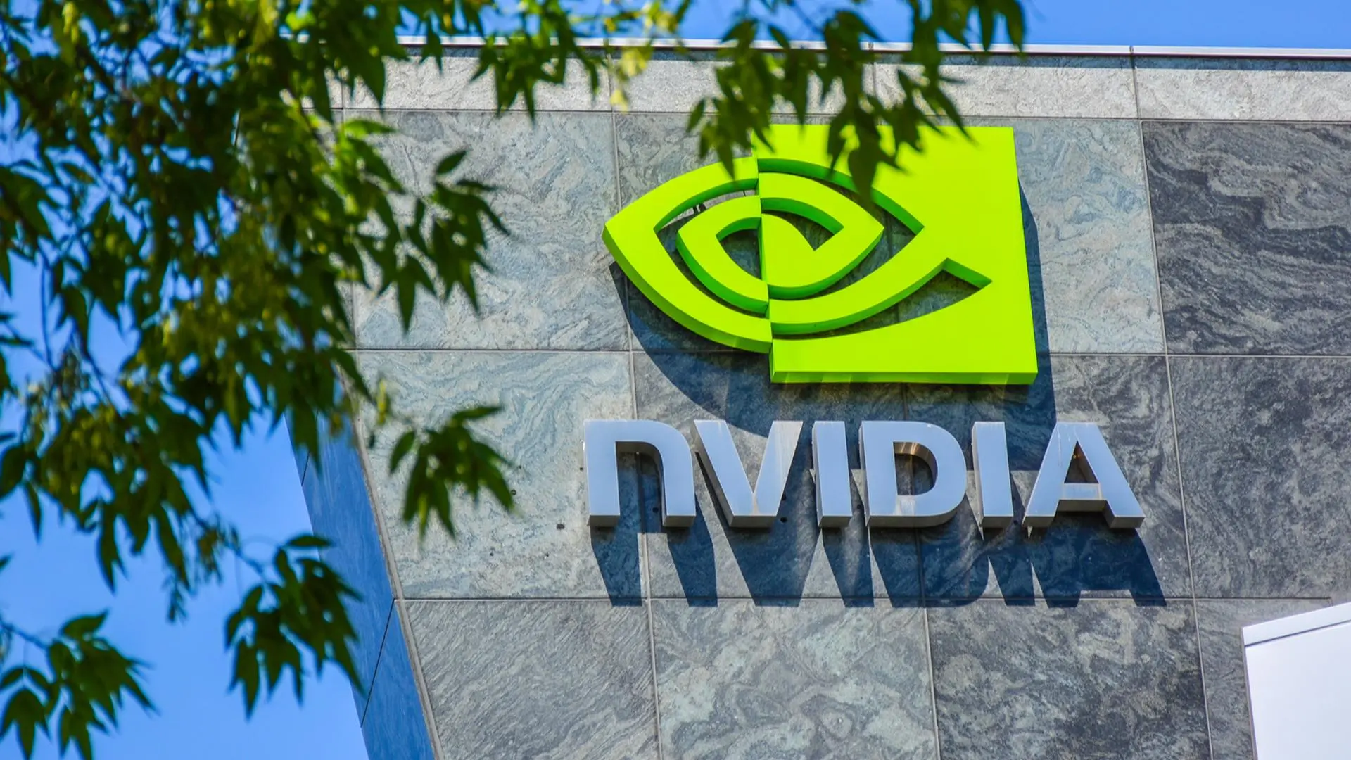 Nvidia forms 37-member AI security alliance without OpenAI, Anthropic or Google
