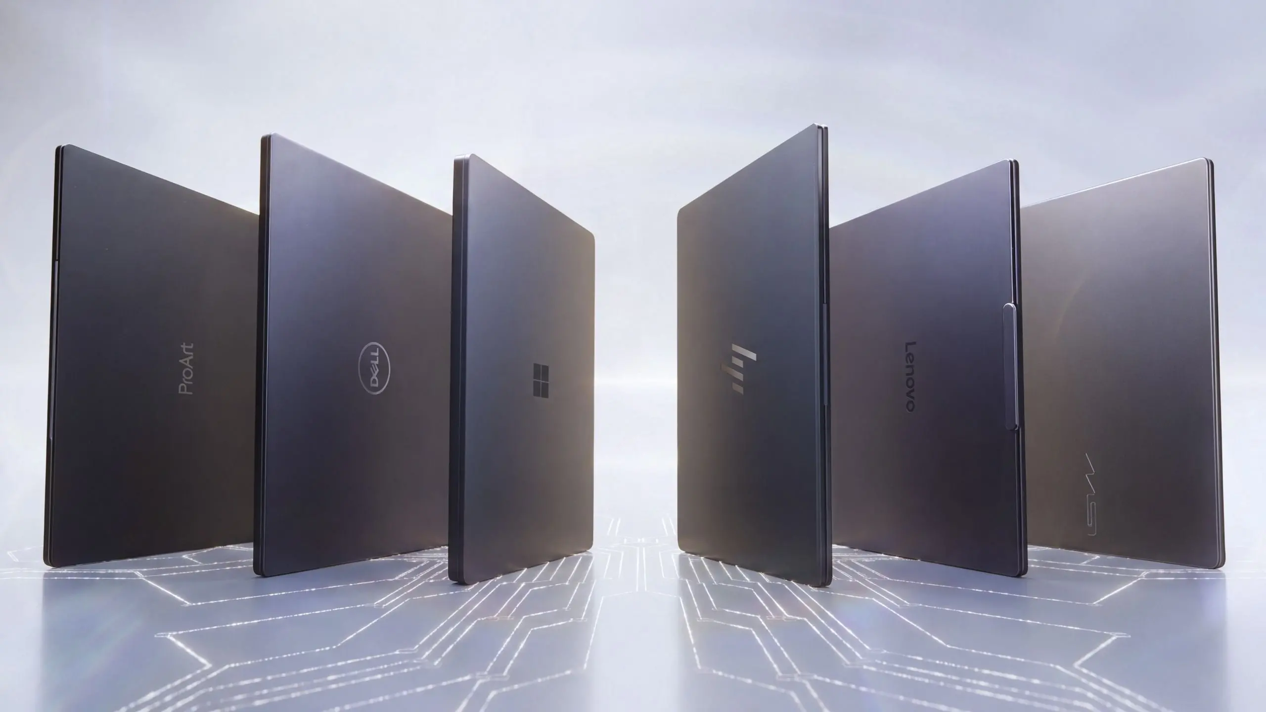 The RTX Spark has launched, and Antonline is selling laptops equipped with it for users looking to boost AI-workflow efficiency and gaming performance