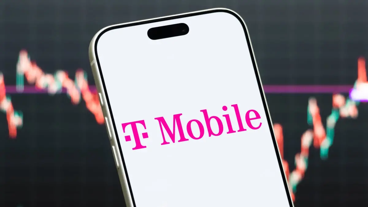 T-Mobile down: Why SOS mode shows up on your phone