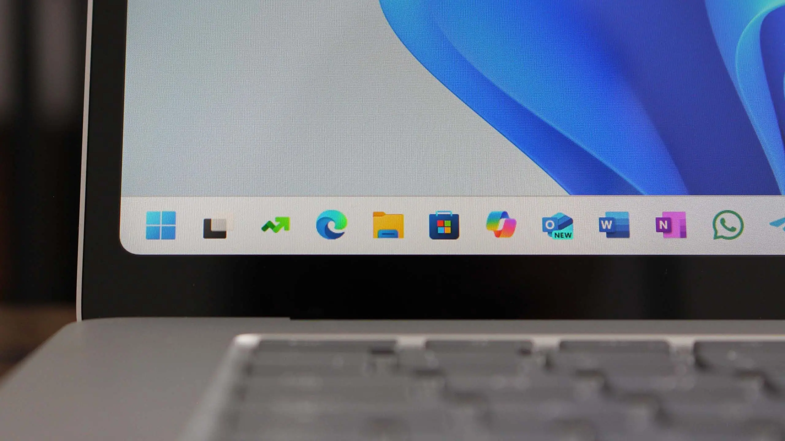 Windows 11 version 25H2: Everything you need to know about Microsoft's 2025 Windows update