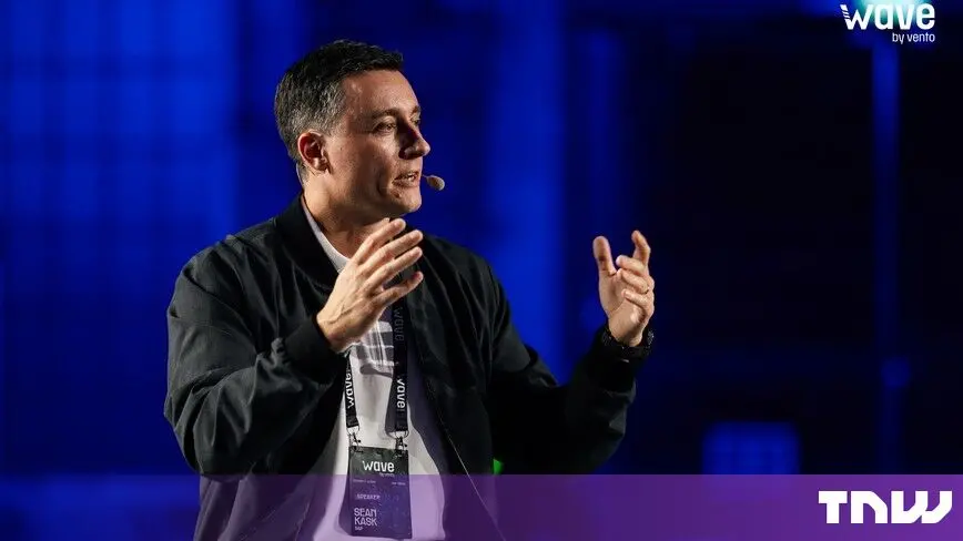 Why SAP bet €1bn on Prior Labs, according to its AI strategy chief