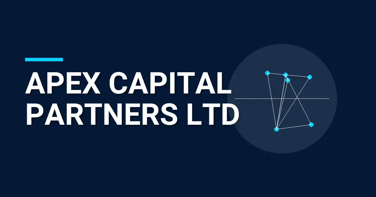 Apex Capital Partners Ltd